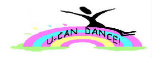 U-CANDANCE-200DPI.jpg